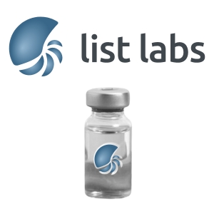 Cholera Toxin (Azide Free)1 _ 1mg